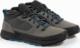 Timberland Sprint Trekker Super Oxford szare r. 40 4