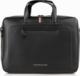 Torba Tommy Hilfiger (AM0AM07785-BDS) 1