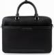 Torba Tommy Hilfiger (AM0AM08078-BDS) 1