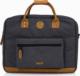 Torba Lacoste Torba na laptopa Cabaia Londres 1