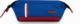 Piórnik Cabaia Piórnik Cabaia Champs Elysees BAGW21-PENCILCASE 1