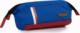 Piórnik Cabaia Piórnik Cabaia Champs Elysees BAGW21-PENCILCASE 4