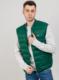 Tommy Hilfiger Kamizelka męska Tommy Hilfiger DM0DM10964-L6N 2