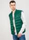 Tommy Hilfiger Kamizelka męska Tommy Hilfiger DM0DM10964-L6N 3