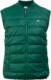 Tommy Hilfiger Kamizelka męska Tommy Hilfiger DM0DM10964-L6N 1