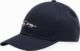 Tommy Hilfiger Damska czapka z daszkiem Tommy Hilfiger AW0AW11679-DW5 1