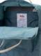 Fjallraven Plecak Kanken Sky Blue-Light Oak F23510-501-115 4