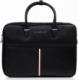 Torba Tommy Hilfiger (AM0AM08432-BDS) 1