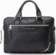 Torba Tommy Hilfiger (AM0AM09520-BDS) 1