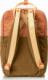 Plecak Fjallraven Landsort 15" (F23617-985) 2