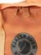 Plecak Fjallraven Landsort 15" (F23617-985) 4