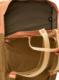 Plecak Fjallraven Landsort 15" (F23617-985) 5
