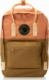 Plecak Fjallraven Landsort 15" (F23617-985) 6