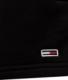 Tommy Hilfiger Spodenki damskie DW0DW12626-BDS czarne r. M 2