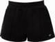 Tommy Hilfiger Spodenki damskie DW0DW12626-BDS czarne r. M 4
