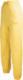 Tommy Hilfiger Spodnie dresowe Tommy Hilfiger DW0DW11886-ZGF 2