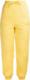 Tommy Hilfiger Spodnie dresowe Tommy Hilfiger DW0DW11886-ZGF 3