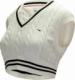 Tommy Hilfiger Kamizelka damska Tommy Hilfiger DW0DW12545-YBL 1