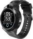 Smartwatch Garett Kids Cloud 4G Czarny  (5904238483879) 1
