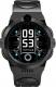 Smartwatch Garett Kids Cloud 4G Czarny  (5904238483879) 1