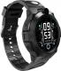 Smartwatch Garett Kids Cloud 4G Czarny  (5904238483879) 2