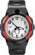 Smartwatch Garett Kids Cloud 4G Czarno-czerwony  (5904238483893) 1