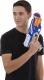 Nerf N-Strike Elite Disruptor (B9837) 2