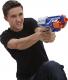 Nerf N-Strike Elite Disruptor (B9837) 3