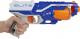 Nerf N-Strike Elite Disruptor (B9837) 4