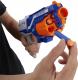 Nerf N-Strike Elite Disruptor (B9837) 6