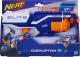 Nerf N-Strike Elite Disruptor (B9837) 7