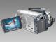 Kamera cyfrowa Canon HV20 3