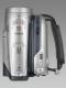 Kamera cyfrowa Canon HV20 4