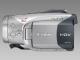 Kamera cyfrowa Canon HV20 5