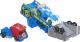 Hasbro Transformers Rescue Bot Optimus Prime (B5584) 2