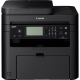 Urządzenie wielofunkcyjne Canon i-SENSYS MF247dw (1418C009AA) 2