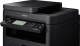 Urządzenie wielofunkcyjne Canon i-SENSYS MF247dw (1418C009AA) 3
