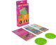 3Doodler DoodleBlocks - Zestaw szablonów do długopisu 3Doodler Start, BIŻUTERIA (DBKJW) 1