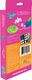 3Doodler DoodleBlocks - Zestaw szablonów do długopisu 3Doodler Start, BIŻUTERIA (DBKJW) 3