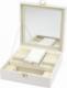 Patrizia Piu PATRIZIA BEAUTY-20097 NoSize 5