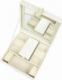 Patrizia Piu PATRIZIA BEAUTY-20097 NoSize 7