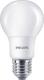Philips ŻARÓWKA LED PHILIPS 7,5W E27 230V BARWA ZIMNA 929001234701 1