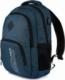 Plecak Bag Street Q93 (4089) 1