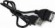 Plecak Bag Street Q93 (4089) 4