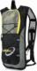 PLECAK sportowy na motor rower extreme unisex B71 NoSize 1