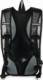 PLECAK sportowy na motor rower extreme unisex B71 NoSize 4