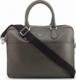 Torba Emporio Armani (Y4P082-YAQ2E) 1
