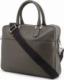 Torba Emporio Armani (Y4P082-YAQ2E) 1
