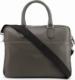 Torba Emporio Armani (Y4P082-YAQ2E) 2
