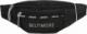 Beltimore Czarna Saszetka nerka Beltimore kodura pojemna solidna pasek B93 NoSize 2